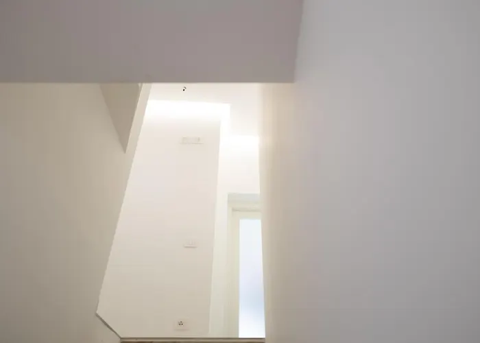 Don Pietro E Donna Concetta Appartement Cefalù