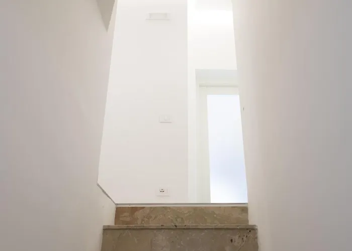 Appartement Don Pietro E Donna Concetta