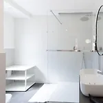 Apartment Don Pietro E Donna Concetta *