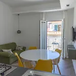 Apartment Don Pietro E Donna Concetta *