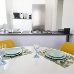 Apartment Don Pietro E Donna Concetta Cefalu