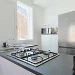 Don Pietro E Donna Concetta Apartment