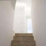 Apartment Don Pietro E Donna Concetta