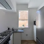 Don Pietro E Donna Concetta Apartment *