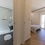 Apartment Don Pietro E Donna Concetta Cefalu