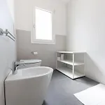 Apartment Don Pietro E Donna Concetta Cefalu