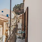 Apartment Don Pietro E Donna Concetta