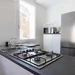 Apartment Don Pietro E Donna Concetta