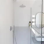 Apartment Don Pietro E Donna Concetta Cefalu