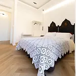 Apartment Don Pietro E Donna Concetta Cefalu