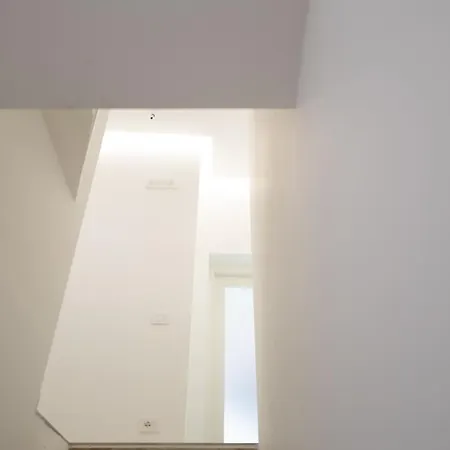 Don Pietro E Donna Concetta Appartement Cefalù