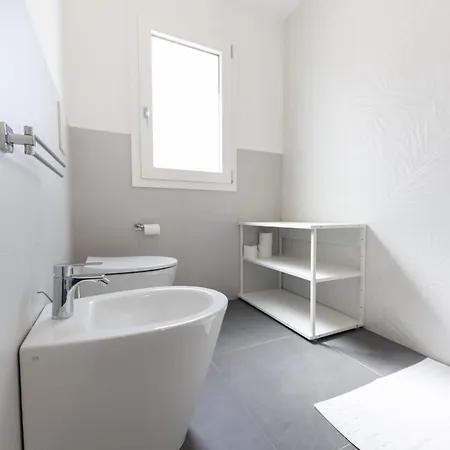 Appartement Don Pietro E Donna Concetta Cefalù