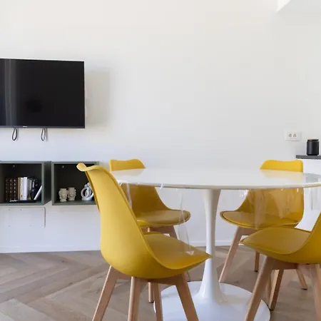 Don Pietro E Donna Concetta * Cefalù