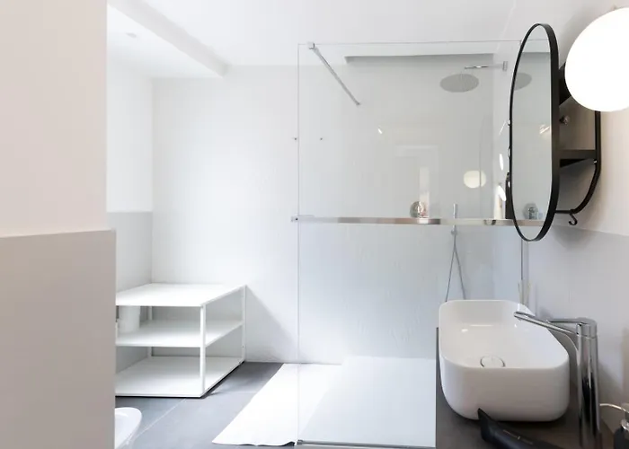 Apartamento Don Pietro E Donna Concetta *