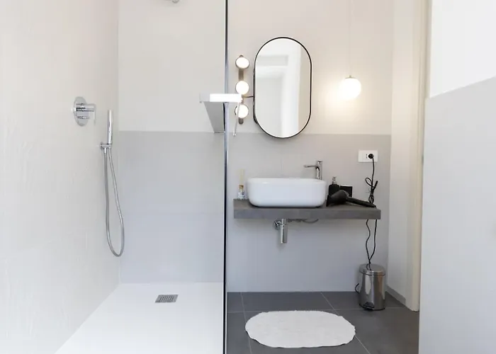 Don Pietro E Donna Concetta * Cefalù