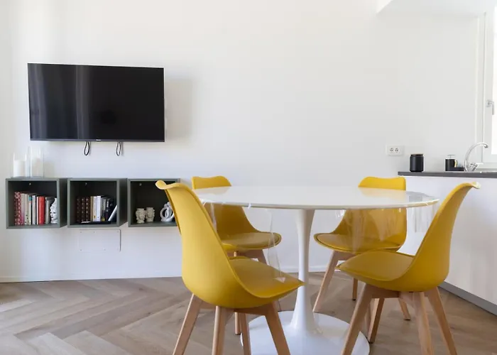 Don Pietro E Donna Concetta * צ'פאלו